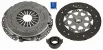 SACHS Sidurikomplekt XTend 3000 970 114