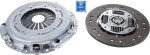 SACHS Sidurikomplekt XTend 3000 970 121