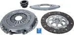 SACHS  Sidurikomplekt XTend 3000 970 122