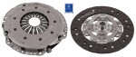 SACHS Sidurikomplekt XTend 3000 970 129