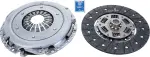 SACHS Sidurikomplekt XTend 3000 970 138