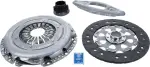 SACHS  Sidurikomplekt XTend 3000 970 140