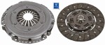 SACHS Sidurikomplekt XTend 3000 970 156