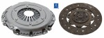 SACHS Sidurikomplekt XTend 3000 970 158