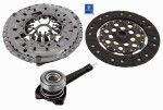 SACHS Sidurikomplekt XTend Kit plus CSC 3000 990 056