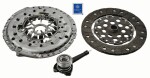 SACHS Sidurikomplekt XTend Kit plus CSC 3000 990 063