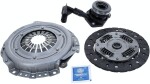 SACHS Sidurikomplekt Kit plus CSC 3000 990 084