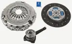 SACHS Sidurikomplekt Kit plus CSC 3000 990 095