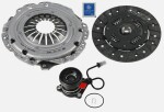 SACHS Sidurikomplekt Kit plus CSC 3000 990 098