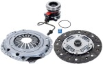 SACHS Sidurikomplekt Kit plus CSC 3000 990 123