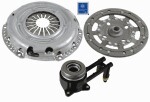 SACHS Sidurikomplekt Kit plus CSC 3000 990 208