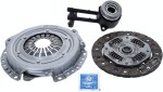 SACHS Sidurikomplekt Kit plus CSC 3000 990 214