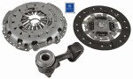 SACHS Sidurikomplekt XTend Kit plus CSC 3000 990 234