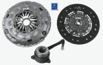 SACHS Sidurikomplekt XTend Kit plus CSC 3000 990 248