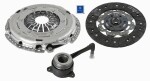 SACHS Sidurikomplekt XTend Kit plus CSC 3000 990 294