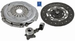 SACHS Sidurikomplekt XTend Kit plus CSC 3000 990 296