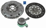 SACHS Sidurikomplekt XTend Kit plus CSC 3000 990 310