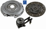 SACHS Sidurikomplekt Kit plus CSC 3000 990 314