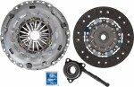 SACHS Sidurikomplekt XTend Kit plus CSC 3000 990 318