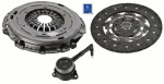 SACHS Sidurikomplekt XTend Kit plus CSC 3000 990 331