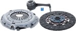 SACHS Sidurikomplekt Kit plus CSC 3000 990 332