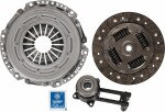 SACHS Sidurikomplekt Kit plus CSC 3000 990 336
