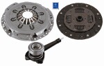 SACHS Sidurikomplekt Kit plus CSC 3000 990 382