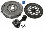 SACHS Sidurikomplekt XTend Kit plus CSC 3000 990 391