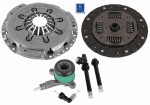 SACHS Sidurikomplekt Kit plus CSC 3000 990 394