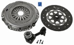 SACHS Sidurikomplekt XTend Kit plus CSC 3000 990 404