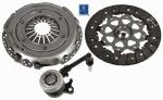 SACHS Sidurikomplekt XTend Kit plus CSC 3000 990 411