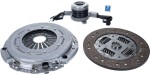 SACHS  Sidurikomplekt XTend Kit plus CSC 3000 990 437