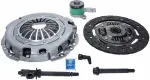 SACHS Sidurikomplekt Kit plus CSC 3000 990 445