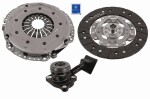 SACHS Sidurikomplekt XTend Kit plus CSC 3000 990 455