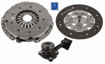 SACHS Sidurikomplekt XTend Kit plus CSC 3000 990 469