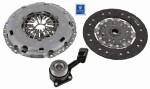 SACHS Sidurikomplekt XTend Kit plus CSC 3000 990 486