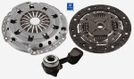 SACHS Sidurikomplekt Kit plus CSC 3000 990 511