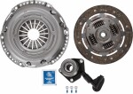 SACHS Sidurikomplekt Kit plus CSC 3000 990 519