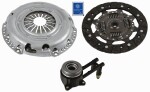 SACHS Sidurikomplekt Kit plus CSC 3000 990 531