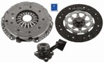 SACHS Sidurikomplekt XTend Kit plus CSC 3000 990 558