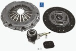 SACHS Sidurikomplekt Kit plus CSC 3000 990 568