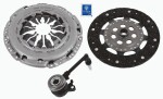 SACHS Sidurikomplekt Kit plus CSC 3000 990 571