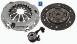 SACHS Sidurikomplekt Kit plus CSC 3000 990 572