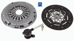 SACHS Sidurikomplekt Kit plus CSC 3000 990 578