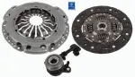 SACHS Sidurikomplekt Kit plus CSC 3000 990 590