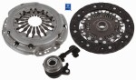 SACHS Sidurikomplekt Kit plus CSC 3000 990 596