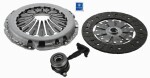 SACHS Sidurikomplekt Kit plus CSC 3000 990 599