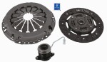 SACHS Sidurikomplekt Kit plus CSC 3000 990 643