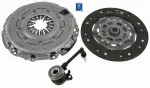 SACHS Sidurikomplekt XTend Kit plus CSC 3000 990 674
