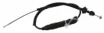 SACHS Siduritross 3074 003 347